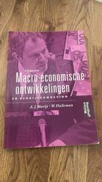 A.J. Marijs - Opgaven, A.J. Marijs; Wim Hulleman, Ophalen of Verzenden, Zo goed als nieuw, Nederlands
