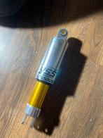 Schokbreker Yss Diamond 290mm, Fietsen en Brommers, Brommeronderdelen | Scooters, Ophalen of Verzenden, Nieuw, Frame, Overige merken