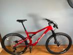 Nieuwe Cannondale Scalpel crb 4 Sid Shimano 12 sp, Fully, Ophalen, Nieuw, Heren