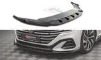 Voorlip diffuser sideskirt achterlip - Volkswagen Arteon 20+, Auto diversen, Tuning en Styling, Ophalen of Verzenden