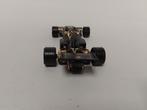 John Player Special Formule 1 auto, Ophalen of Verzenden, Nieuw, Formule 1
