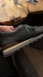 Giorgio Heren Sneakers Maat 48, Overige kleuren, Nieuw, Ophalen of Verzenden, Sneakers of Gympen