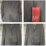 pakket herenkleding Colbert LIV maat 46 S 170 NIEUW, Kinderen en Baby's, Kinderkleding | Maat 170, LIV Bijenkorf, Nieuw, Ophalen of Verzenden