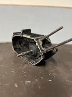 Tomos blokje, Fietsen en Brommers, Brommers | Tomos, Ophalen of Verzenden, Zo goed als nieuw