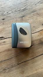 Sony Walkman WM-EX116 cassette speler (zie beschrijving), Audio, Tv en Foto, Walkmans, Discmans en Minidiscspelers, Verzenden