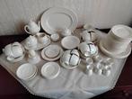 Wedgwood Edme, Ophalen of Verzenden
