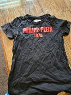 Philipp plein maat 134, Kinderen en Baby's, Kinderkleding | Maat 134, Ophalen of Verzenden, Zo goed als nieuw, Meisje