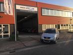 Volkswagen Polo 1.4-16V Cross 5 Deurs | Bleutooth | Centrale, Voorwielaandrijving, Gebruikt, Huisgarantie, Origineel Nederlands