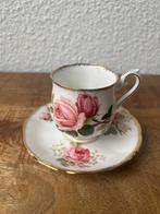 Royal Albert Anniversary Rose, Ophalen of Verzenden