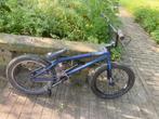 Haro BMX Pro XL, Ophalen, Gebruikt, Staal, Haro