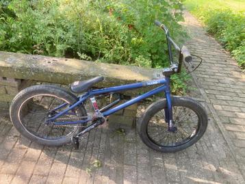 Haro BMX Pro XL beschikbaar voor biedingen