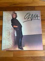 Olivia Newton-John - Totally Hot LP, Ophalen of Verzenden, 1960 tot 1980, Gebruikt, 12 inch