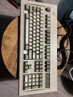 IBM Model M Din5, Ophalen of Verzenden