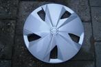 1 losse originele wieldop Nissan Townstar 16 inch (Nieuw), Auto diversen, Wieldoppen, Ophalen of Verzenden, Nieuw