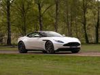 Aston Martin DB11 5.2 V12 Launch Edition | 360 cam | Bang &, Auto's, Aston Martin, Automaat, Achterwielaandrijving, Gebruikt, 5204 cc