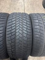 2x 245-35-20 / 2x 275-30-20 vredestein winter 7/8mm dot22, Ophalen, Winterbanden, Band(en)