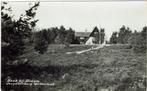 Beek bij Didam- Jeugdherberg Wolkenland., Verzamelen, Ansichtkaarten | Nederland, Ophalen of Verzenden, 1940 tot 1960, Ongelopen