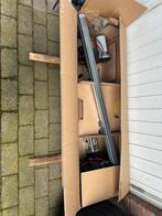 Truma Smart M Mover,nieuw in Doos, Ophalen of Verzenden, Nieuw