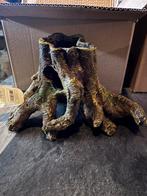 Boomstronken aquarium, Dieren en Toebehoren, Ophalen of Verzenden, Nieuw, Sierelement