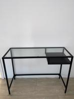Ikea tafel, Huis en Inrichting, Tafels | Sidetables, Zo goed als nieuw, Ophalen