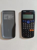 Casio fx-82ES PLUS Rekenmachine, Diversen, Ophalen of Verzenden