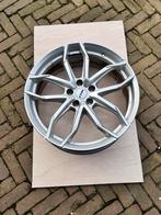 In topstaat verkerende vlgn. 20 inch KIA/TOYOTA/NISSAN/MAZDA, Ophalen, Zo goed als nieuw