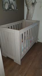 Complete babykamer, Ophalen, Zo goed als nieuw, Jongetje of Meisje