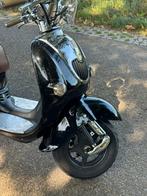 Scooter Snor BTC Retro 4-Takt 🛵, Ophalen, Zo goed als nieuw, Benzine, Overige merken