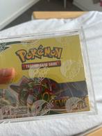 Evolving skies booster box 3 beschikbaar (Beschrijving), Ophalen of Verzenden, Nieuw, Boosterbox