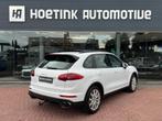 Porsche Cayenne 3.0 S E-Hybrid | 1e eigenaar | Trekhaak | Pa, Automaat, Cayenne, Gebruikt, 2995 cc