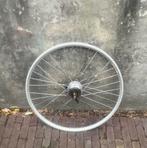 Achterwiel nexus 7 speed rollerbrake 28 inch, Fietsen en Brommers, Fietsonderdelen, Ophalen of Verzenden, Gebruikt, Algemeen, Wiel