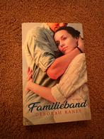 Deborah Raney - Familieband, Ophalen of Verzenden, Zo goed als nieuw, Deborah Raney