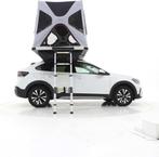 daktent Beyond X Medium Fjordsen NIEUW, Ophalen, Nieuw, Tot en met 2