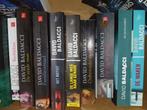 David Baldacci, Boeken, Thrillers, Ophalen of Verzenden, Zo goed als nieuw