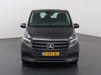 Mercedes-Benz Vito 114 CDI Aut. | XL L3 | Pro | Automaat | C, Automaat, Gebruikt, 4 cilinders, 2500 kg