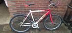 Mountainbike 28inch atb, Ophalen of Verzenden, Gebruikt