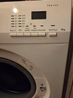 AEG ProTex Wasmachine – Goede staat – werkt perfect, Witgoed en Apparatuur, Wasmachines, Ophalen of Verzenden, Zo goed als nieuw