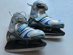 Schaatsen maat 35-39, Verzamelen, Ophalen, Gebruikt