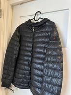 Peuterey Jas, Kleding | Heren, Jassen | Winter, Zwart, Ophalen of Verzenden, Gedragen, Peuterey