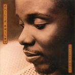 Philip Bailey - Chinese Wall (top 2000) CD NW./ORIG., Cd's en Dvd's, Ophalen of Verzenden, 1980 tot 2000, Zo goed als nieuw