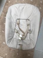 Stokke new born set, Kinderen en Baby's, Wipstoeltjes, Ophalen of Verzenden, Overige merken