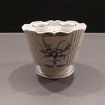 Bloembollen vaas / tulpenvaas Villeroy & Boch, Ophalen of Verzenden