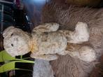 Teddybeer, Ophalen of Verzenden, Gebruikt, Stoffen beer, Overige merken