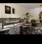 Meubel set, Huis en Inrichting, Complete inboedels, Ophalen