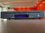 Arcam solo movie 5.1 inclusief originele ab werkt uitstekend, Ophalen of Verzenden, Gebruikt