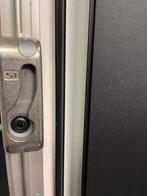 4 delige slide schuifpuien / kunststof/ triple glas/uw 0.5, Doe-het-zelf en Verbouw, Kunststof, 225 cm of meer, Nieuw, Ophalen of Verzenden