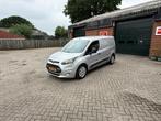 Ford TRANSIT CONNECT 1.5 TDCI L2 Trend HP Automaat!, Gebruikt, 4 cilinders, Bedrijf, Diesel