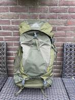 Gregory Stout 60L trekkingrugzak, Sport en Fitness, Bergsport en Wandelen, Ophalen of Verzenden, Zo goed als nieuw, Rugzak