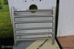 Online Veiling: Radiator, Doe-het-zelf en Verbouw, Verwarming en Radiatoren
