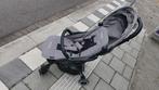 Hamilton Kinderwagen - Zo goed als nieuw!, Kinderen en Baby's, Kinderwagens en Combinaties, Zo goed als nieuw, Kinderwagen, Overige merken